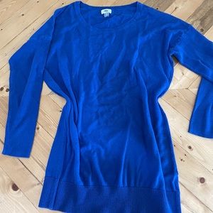 Old Navy, XL, long sleeve shirt